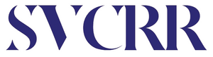 Svcrr