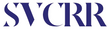 Svcrr
